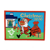 2020 Christmas Swap Badge (RRP $2.50)