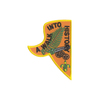 Yarra Trail Badges - EACH (RRP $2.50)